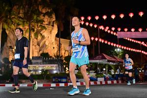 BIB: 
                            <button type="button" onclick="openModal(24465304)" class="btn btn-primary btn-sm float-right btn-popup" data-toggle="modal" data-target=".modal-high-quality">
                        <i class="fas fa-shopping-cart"></i> Add to Cart
                    </button>
                                            <button type="button" onclick="isThisMe(24465304, true)" class="btn btn-success btn-sm float-right btn-popup btn-isme hidden" data-toggle="tooltip" data-placement="bottom" title="นี่คือรูปของคุณใช่ไหม คลิกที่นี่เพื่อเอาเข้าอัลบั้ม">
                        <i class="fas fa-plus"></i> Add to album
                    </button>
                    <button type="button" onclick="isThisMe(24465304, false)" class="btn btn-warning btn-sm float-right btn-popup btn-isnotme hidden">
                        <i class="fas fa-ban"></i> Remove from album
                    </button>